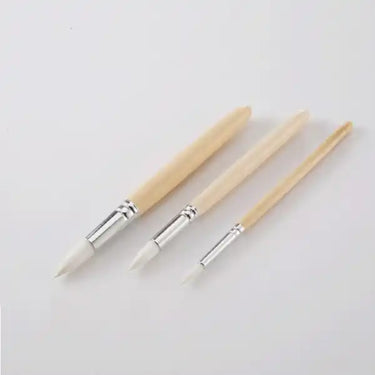 Magic Paint Brush Set